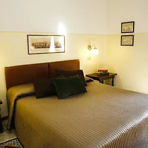 Garisenda Otel Bolonya