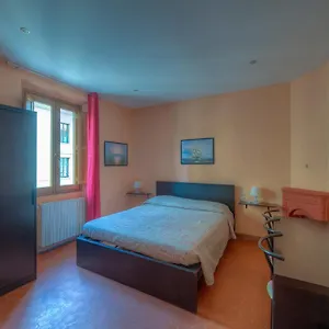 Sogni D'oro Florenz