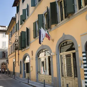 Art Atelier - Place Of Charme Floransa