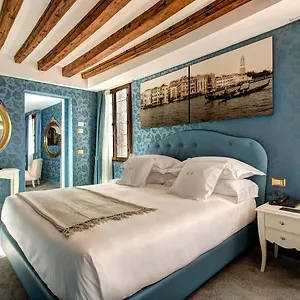 Gkk Exclusive Private Casa de hóspedes Veneza