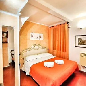 Apartamento Stella In Centro A, Florencia