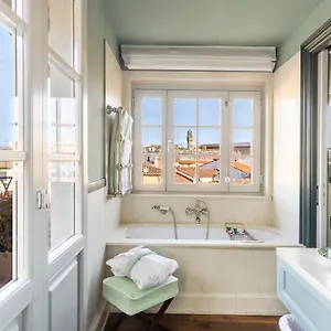 The Place Florenz