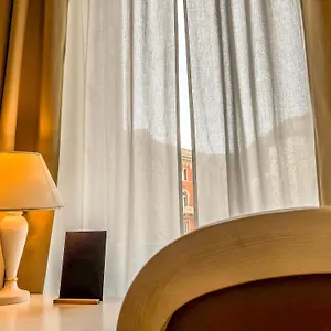 Liberty Otel Cenova