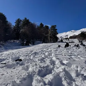 Sole Di Sicilia Randazzo