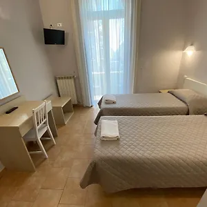 Atena Ξενοδοχείο Μιλάνο