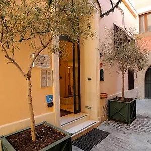 Arco Antico Apart-hotel Syracuse