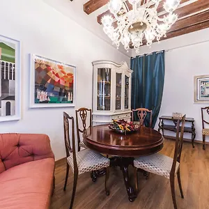 Casa Degli Angeli, Free Wi-fi Near San Marco Venise