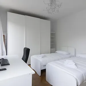 Bella Charming House Venise