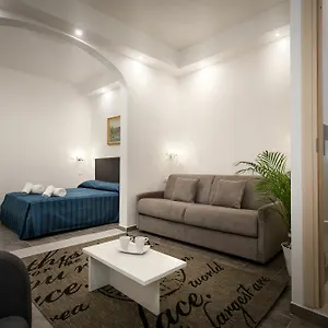 Stella Della Casa Guest house