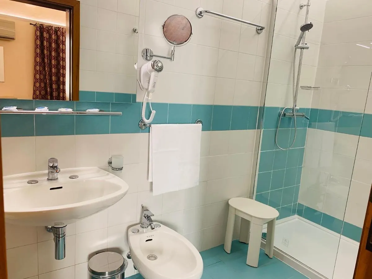 **  Piccolo Hotel Con Access Ztl !!! Nel Centro Storico Di Firenze !!! Italien