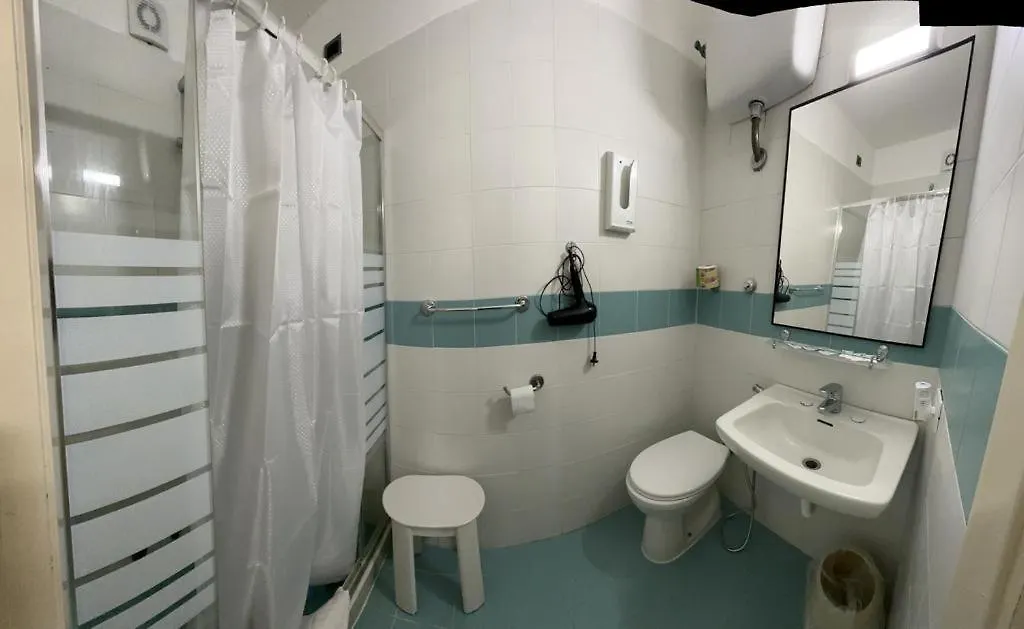 Piccolo Hotel Nel Centro Storico Di Firenze