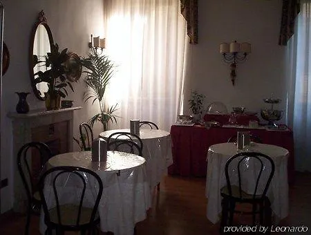Piccolo Hotel Con Access Ztl !!! Nel Centro Storico Di Firenze !!!