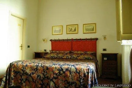 Piccolo Hotel Con Access Ztl !!! Nel Centro Storico Di Firenze !!!