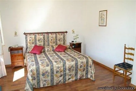 Piccolo Hotel Nel Centro Storico Di Firenze 2*, Florence Italy