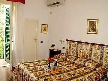 Piccolo Hotel Con Access Ztl !!! Nel Centro Storico Di Firenze !!!