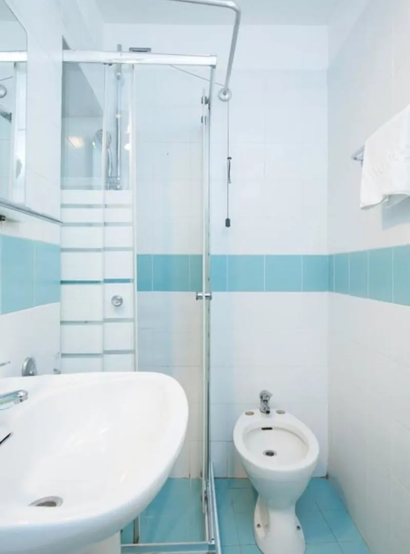 **  Piccolo Hotel Con Access Ztl !!! Nel Centro Storico Di Firenze !!! Italien